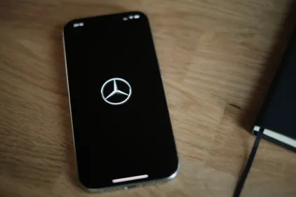 ДрюекГлюк Казино Мобилно приложение